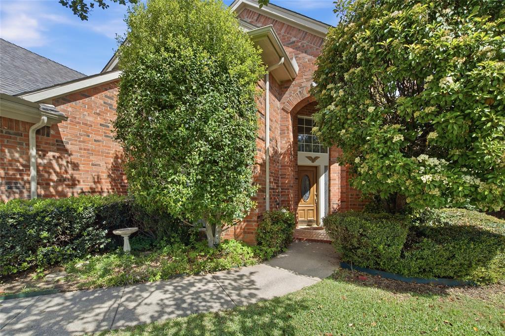 Windsor Ridge At Oakmont Ph II - Residential