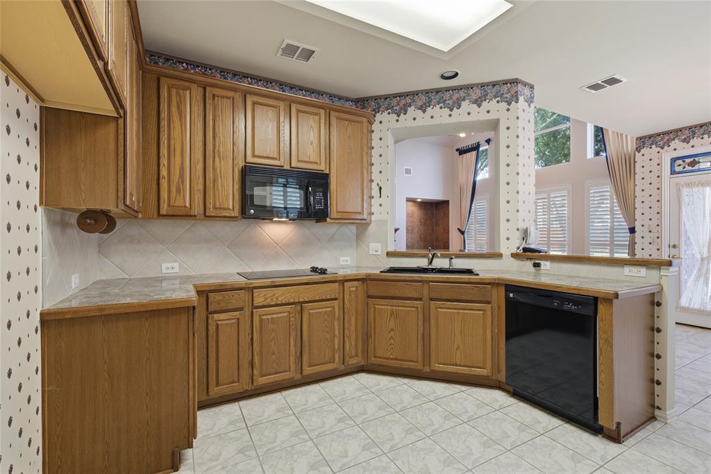 Windsor Ridge At Oakmont Ph II - Residential