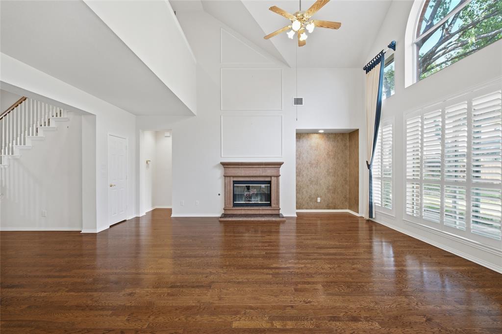 Windsor Ridge At Oakmont Ph II - Residential