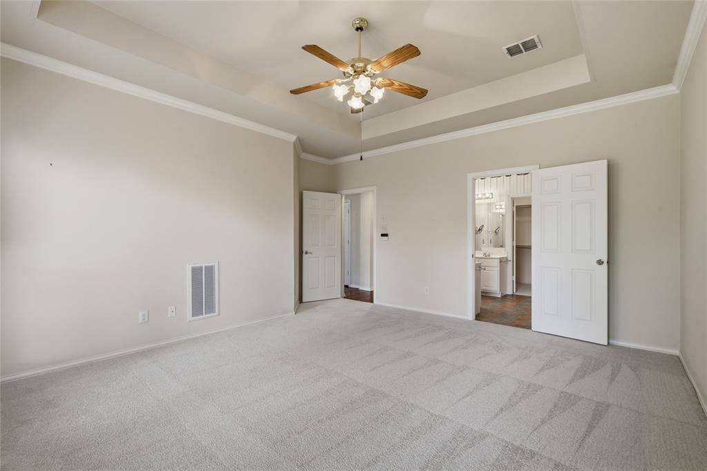 Windsor Ridge At Oakmont Ph II - Residential