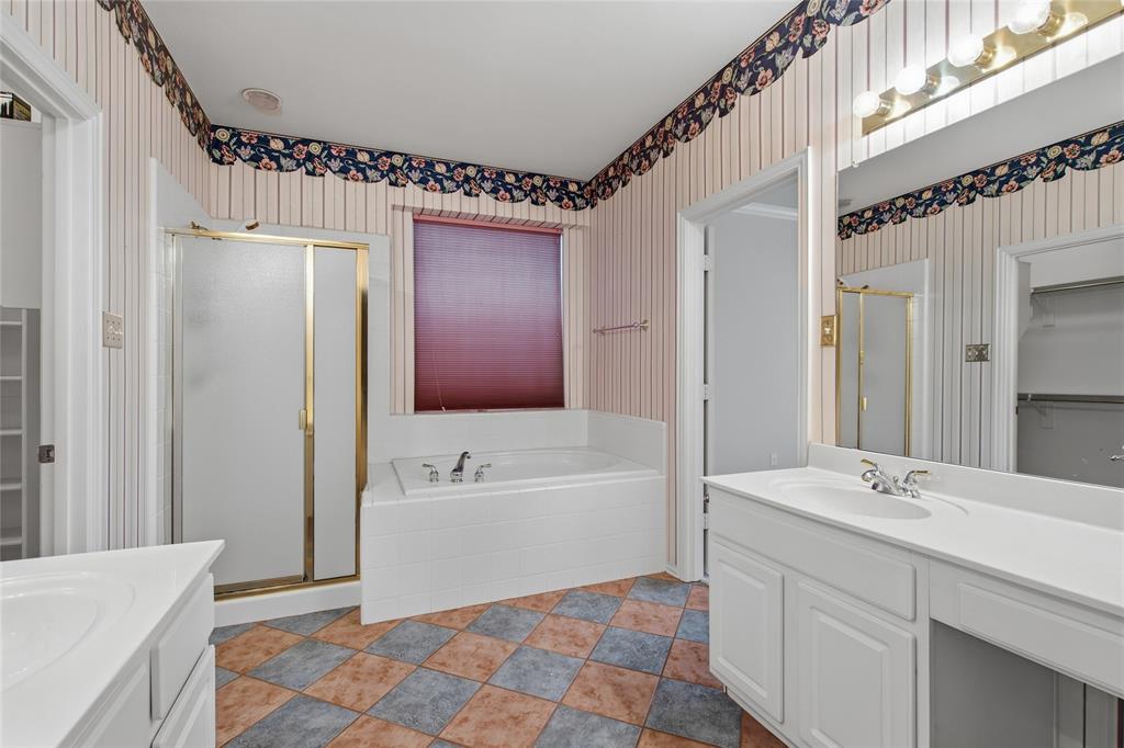 Windsor Ridge At Oakmont Ph II - Residential