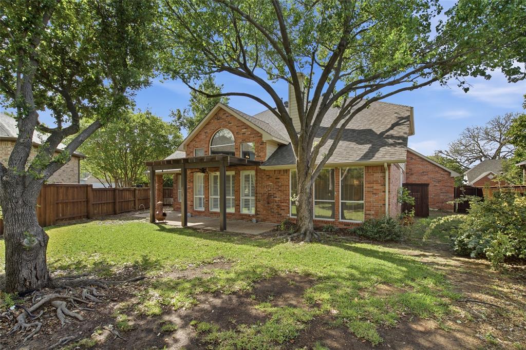 Windsor Ridge At Oakmont Ph II - Residential