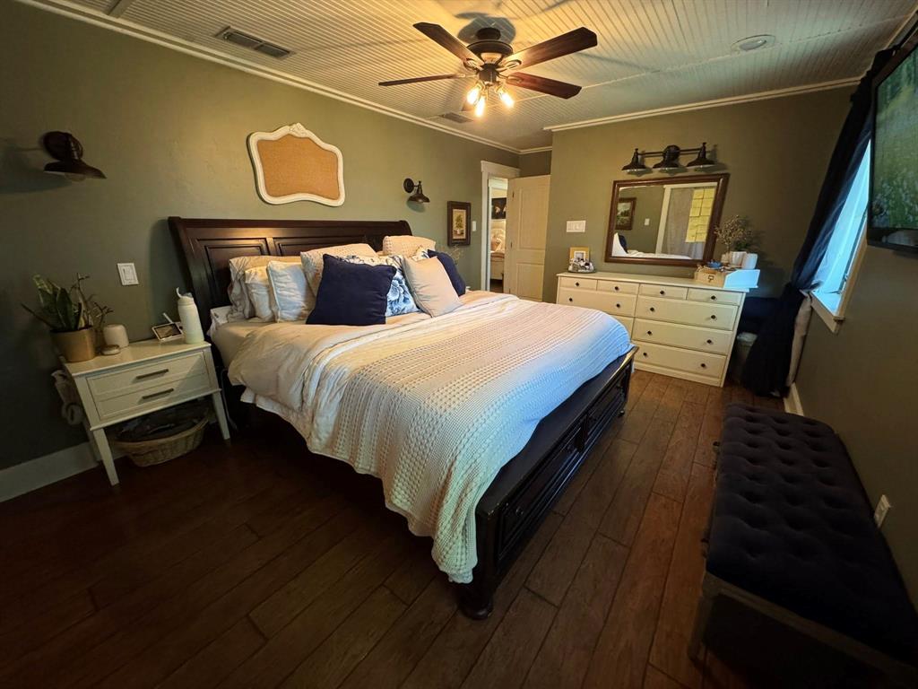 Oak Hollow - Residential