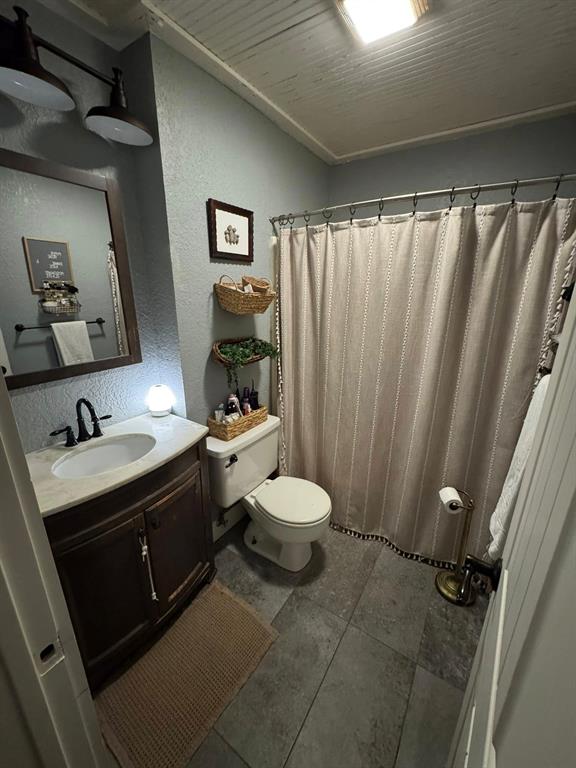 Oak Hollow - Residential