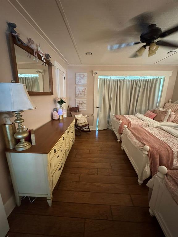 Oak Hollow - Residential