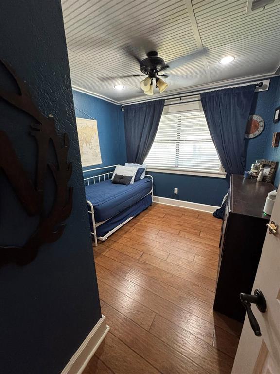 Oak Hollow - Residential