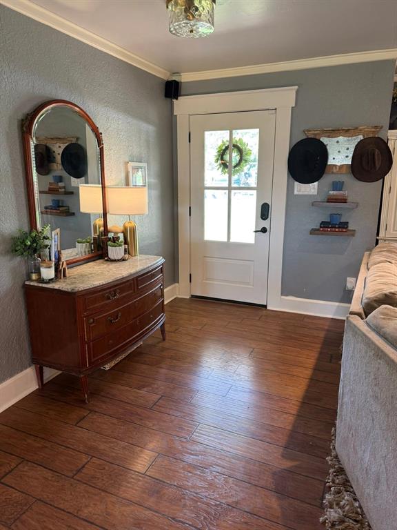 Oak Hollow - Residential