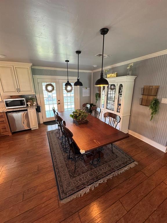 Oak Hollow - Residential