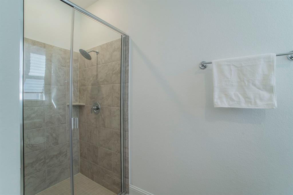 The Ridge At NORTHLAKE - Residential