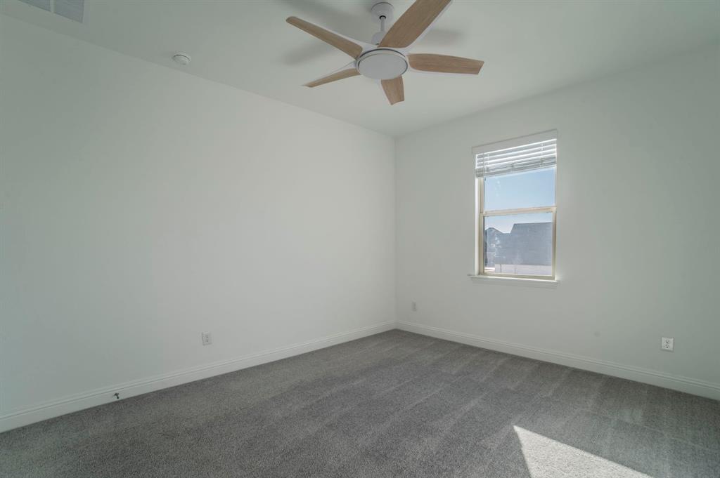 The Ridge At NORTHLAKE - Residential