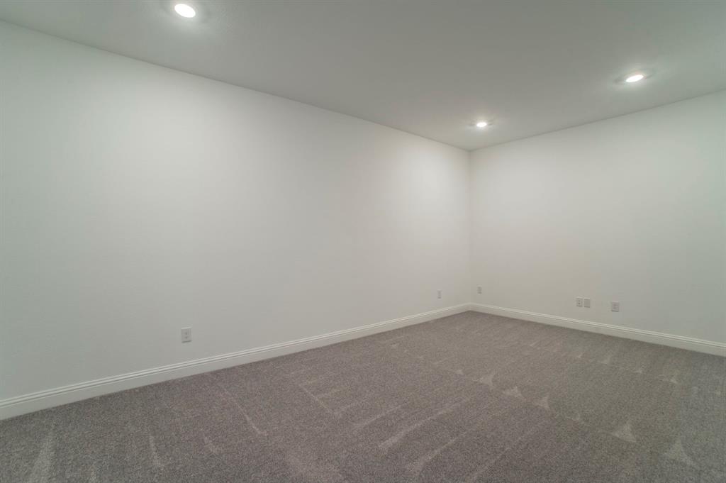 The Ridge At NORTHLAKE - Residential