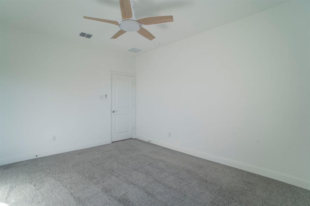 The Ridge At NORTHLAKE - Residential