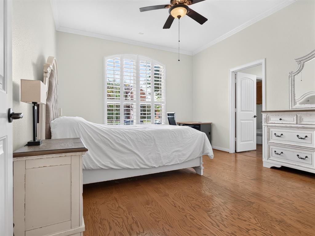 3078 Camden Bluff Road