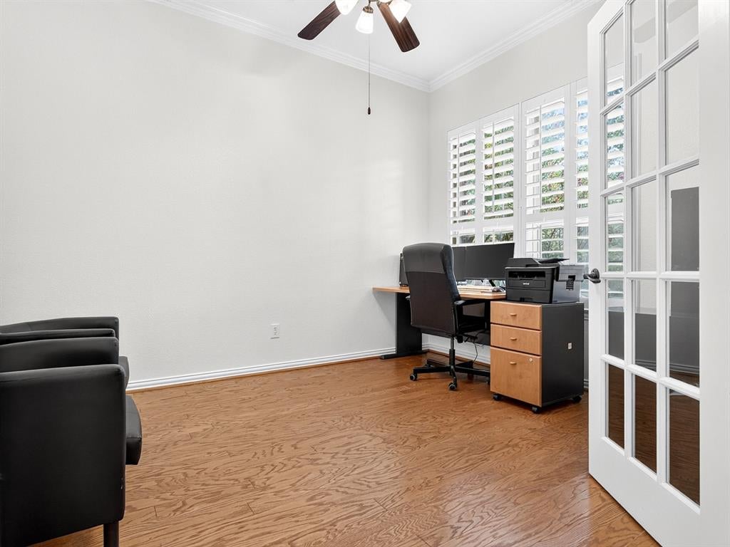 3078 Camden Bluff Road