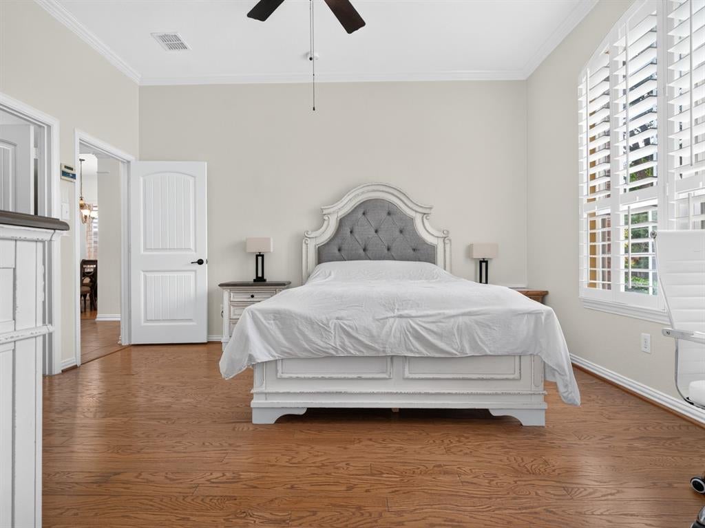 3078 Camden Bluff Road