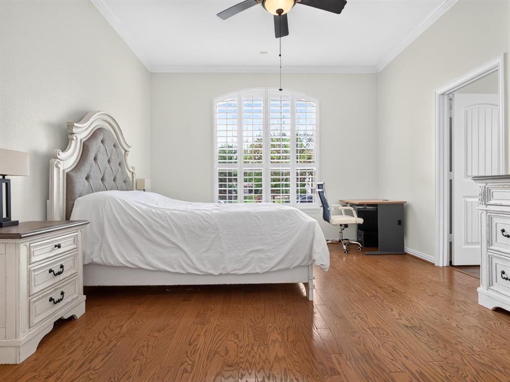 3078 Camden Bluff Road