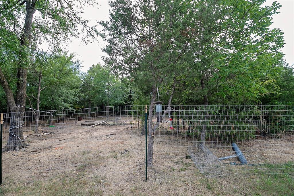 Sherwood Shores S - Land