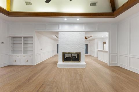 1400 Hampton Lane Plano TX 75075