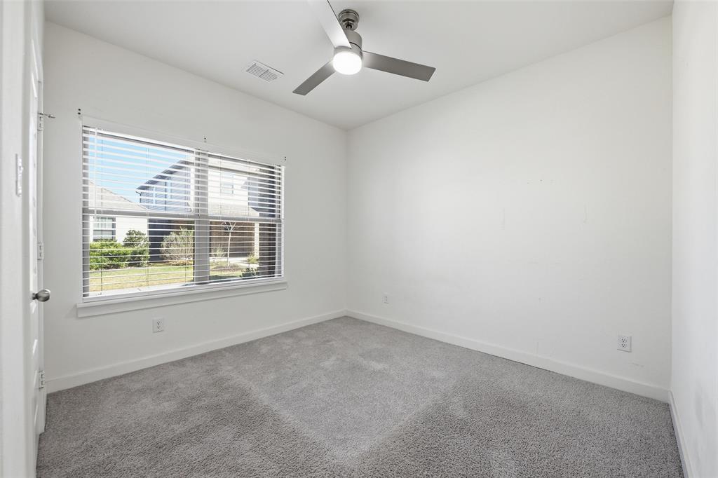 Heritage Village - Residential