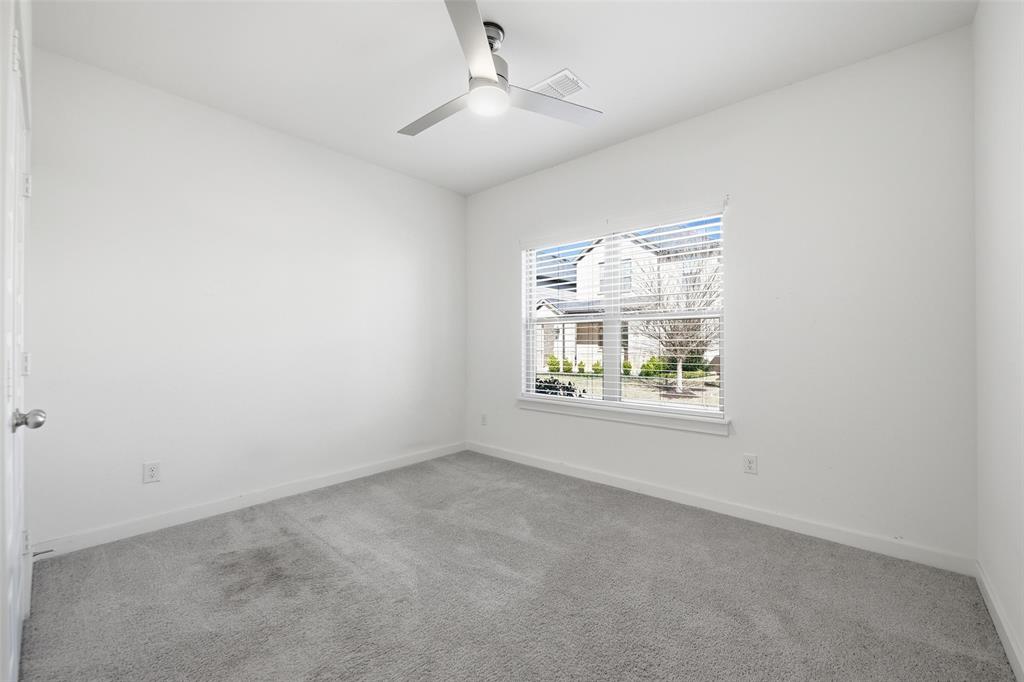 Heritage Village - Residential