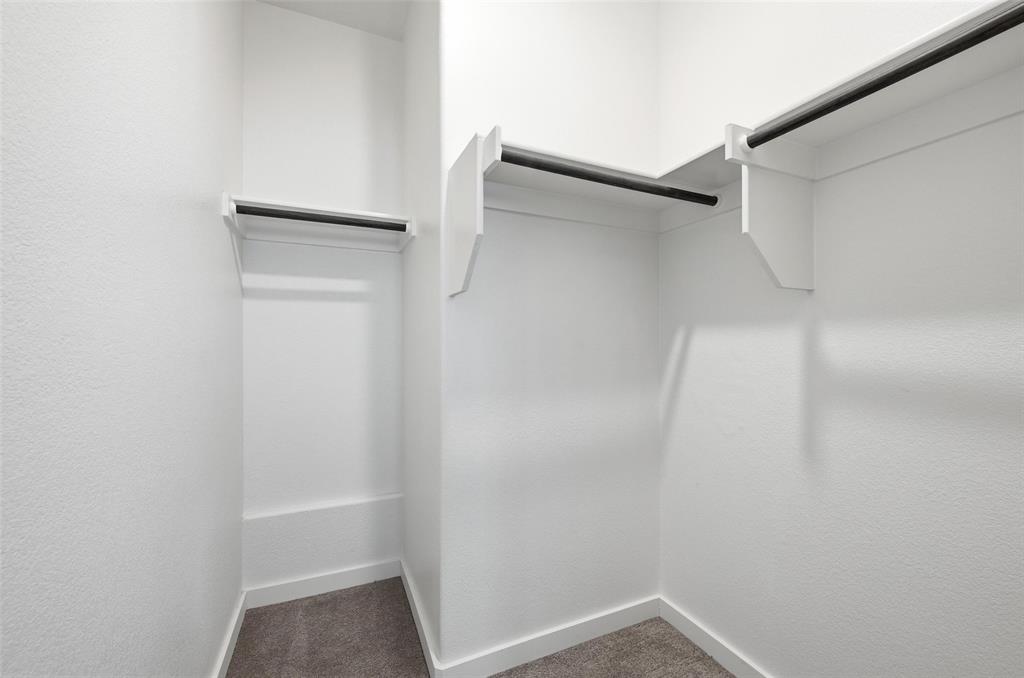 Heritage Village - Residential