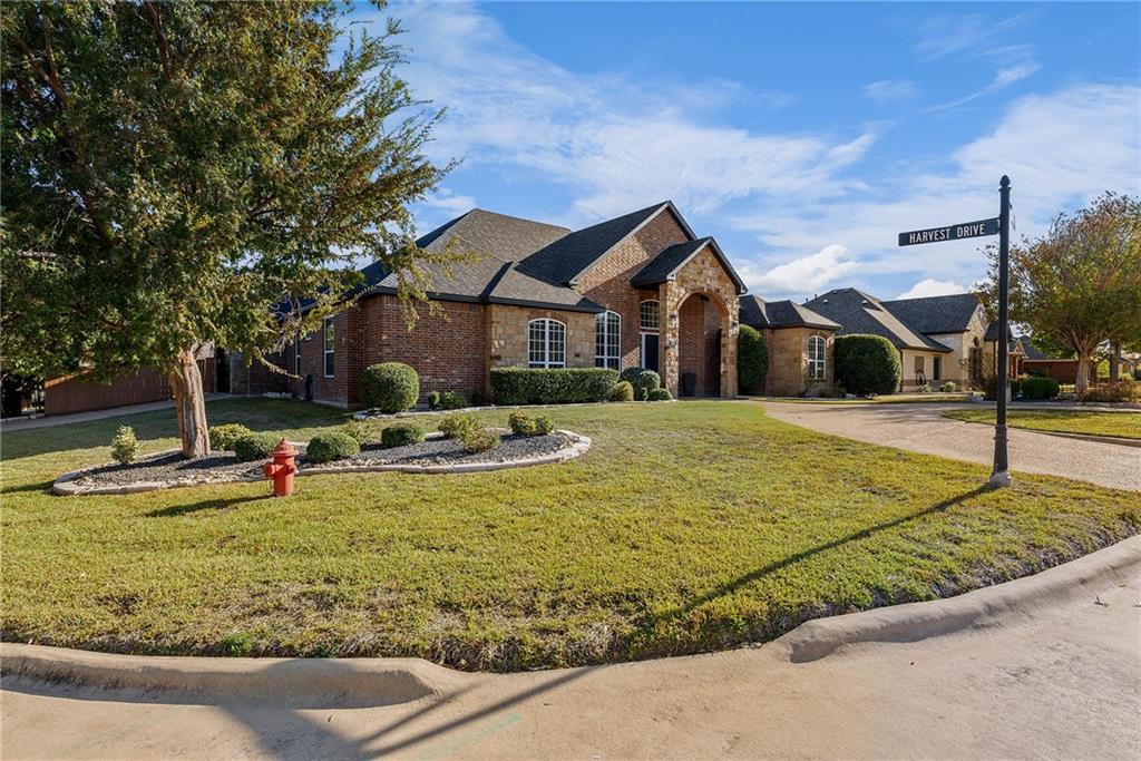 4001 Lazy Brook Drive