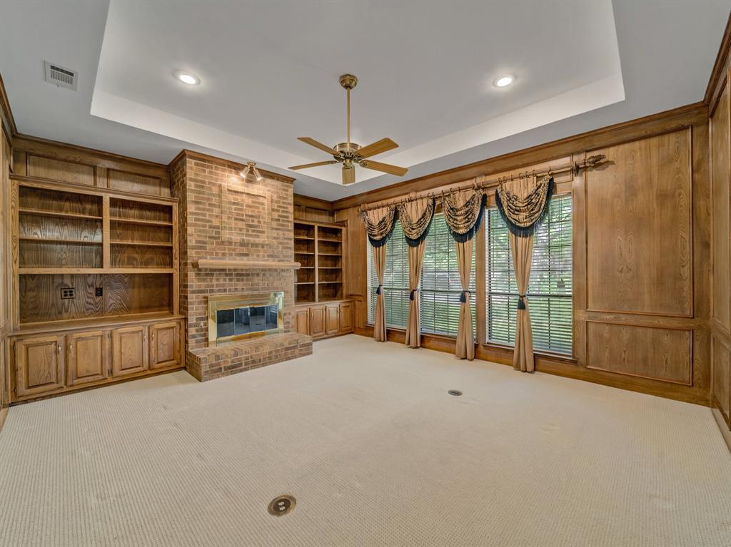 316 Quiet Valley Drive