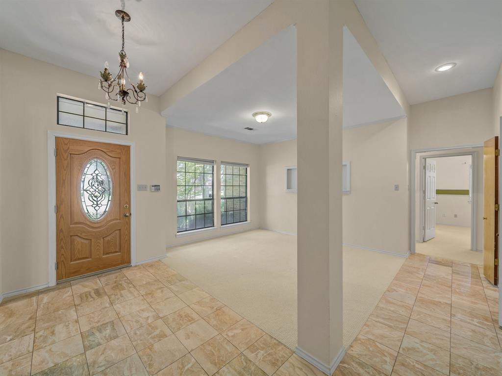 316 Quiet Valley Drive