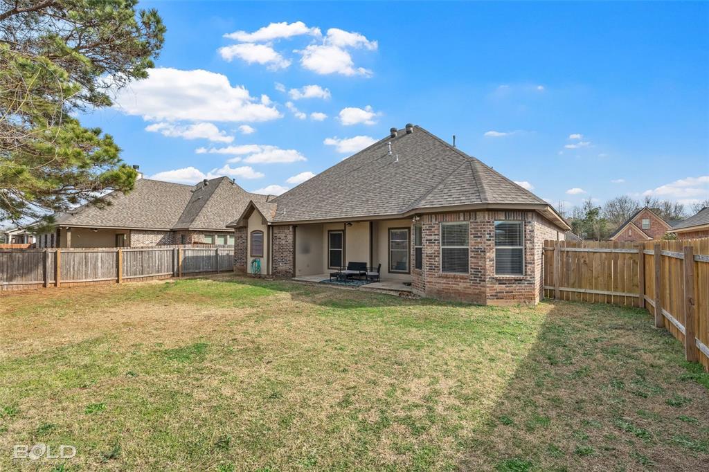 337 Wood Springs