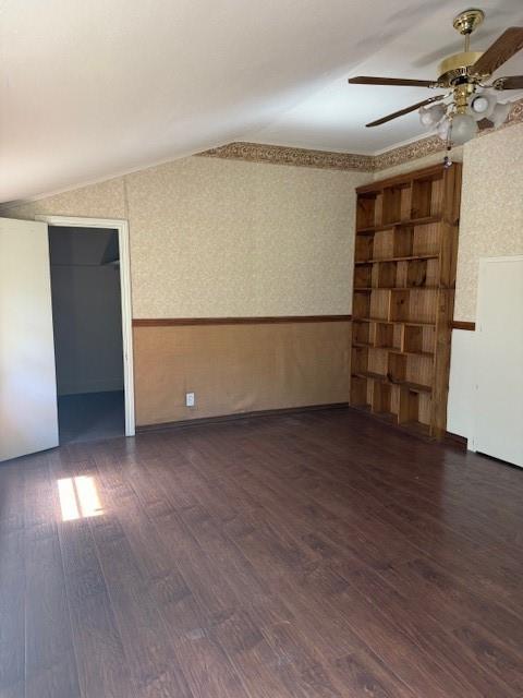 South Side Addition - Residential