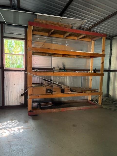 South Side Addition - Residential