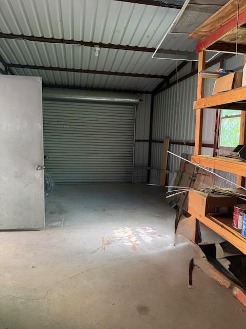 South Side Addition - Residential