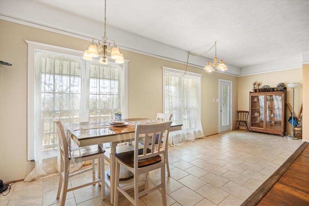 South Side Addition - Residential