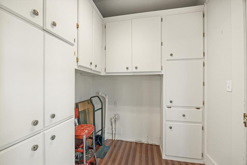 South Side Addition - Residential