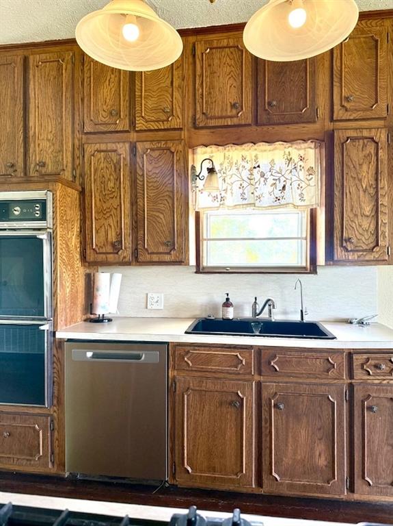 South Side Addition - Residential