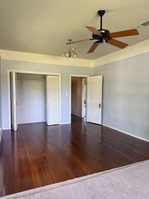 South Side Addition - Residential