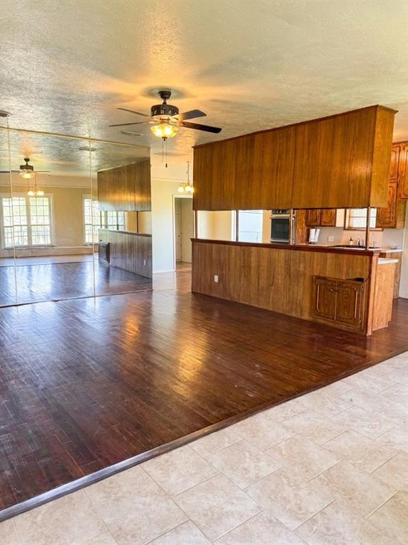 South Side Addition - Residential