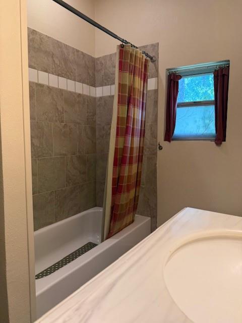 South Side Addition - Residential