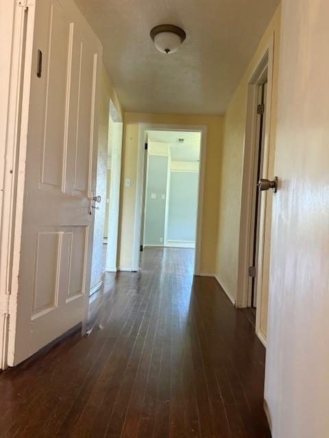 South Side Addition - Residential