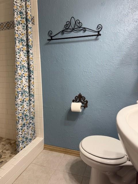 South Side Addition - Residential