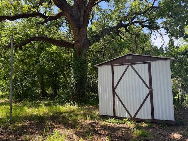 South Side Addition - Residential