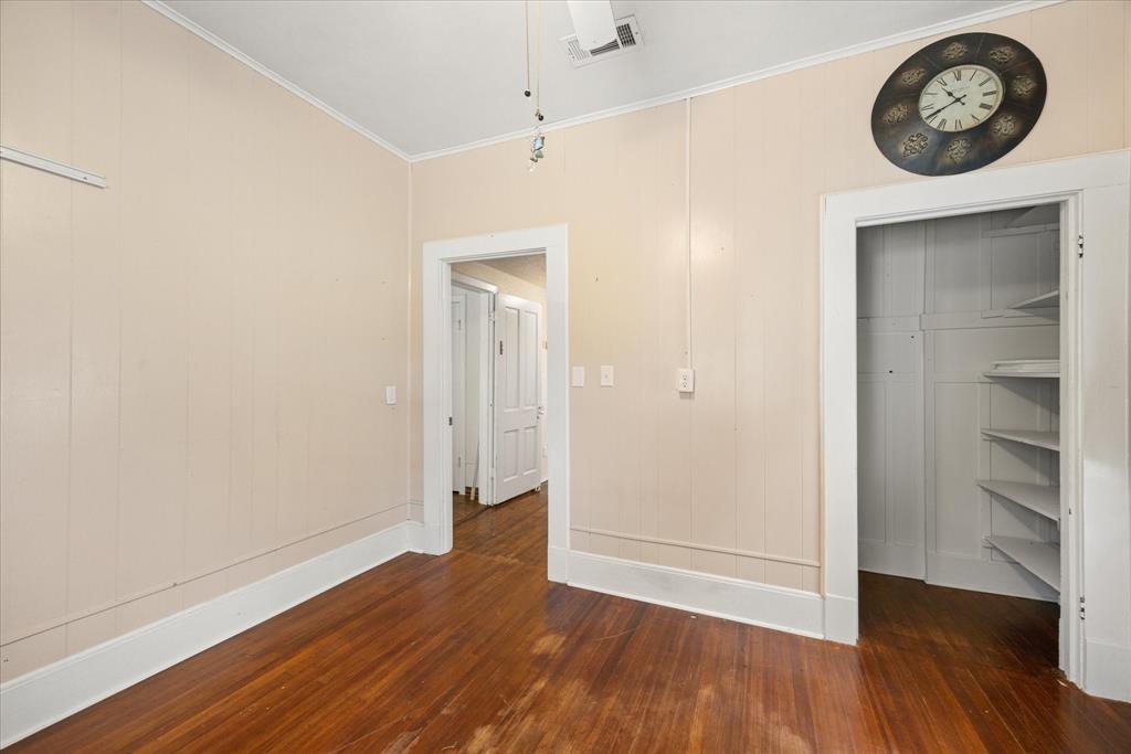 South Side Addition - Residential