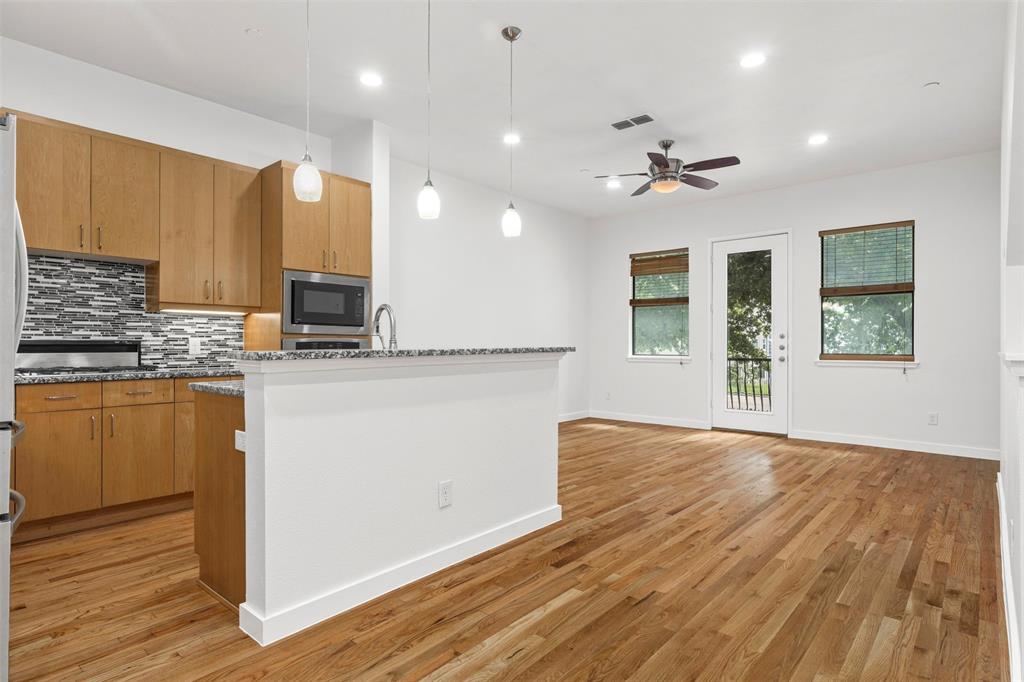 Veranda - Residential