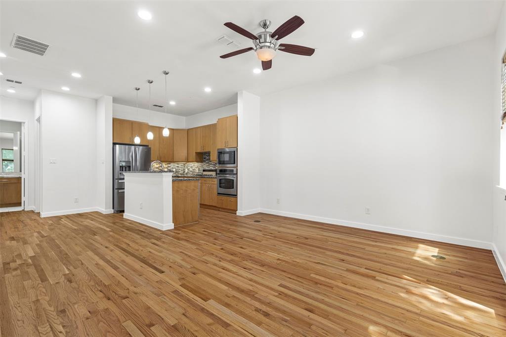 Veranda - Residential