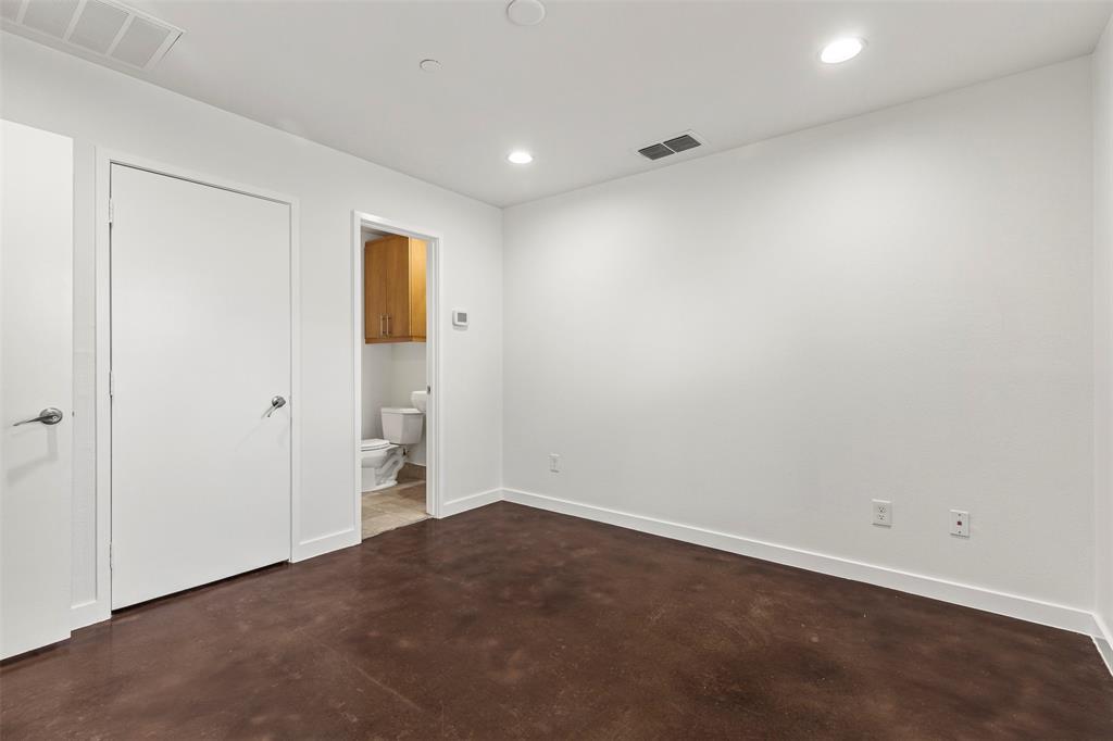 Veranda - Residential