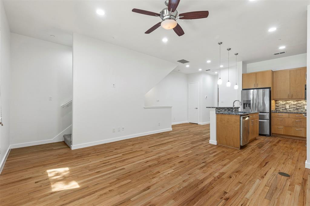 Veranda - Residential