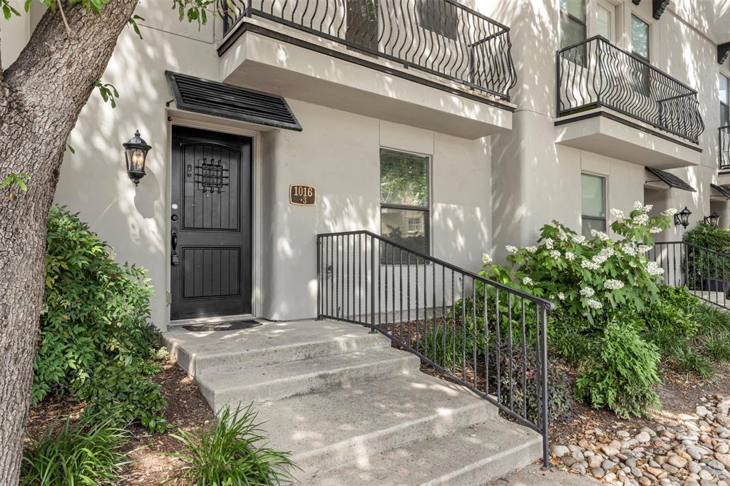 1016 Liberty Street 3