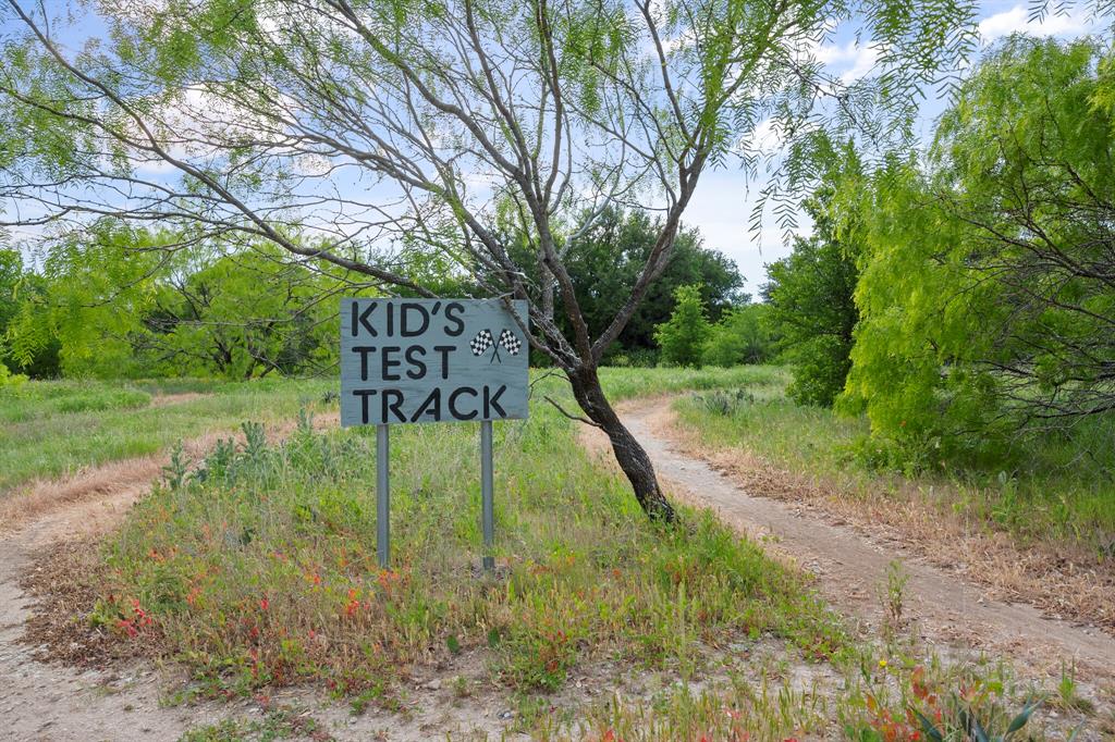 Parks Of Aledo Ph - Residential Lease