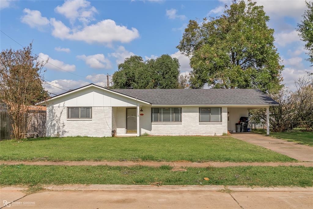 1913 Christine Avenue
