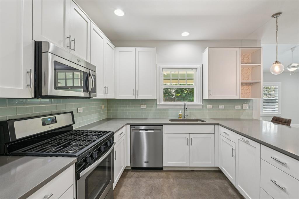 656 Bishop Heights Lane